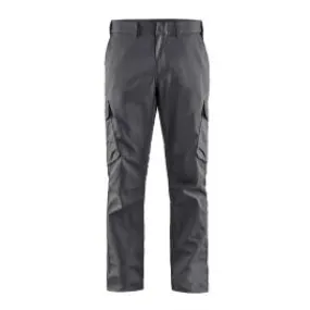 1444-1832&#x20;Work&#x20;Trousers&#x20;Stretch&#x20;Industry&#x20;-&#x20;Bl&#xE5;kl&#xE4;der