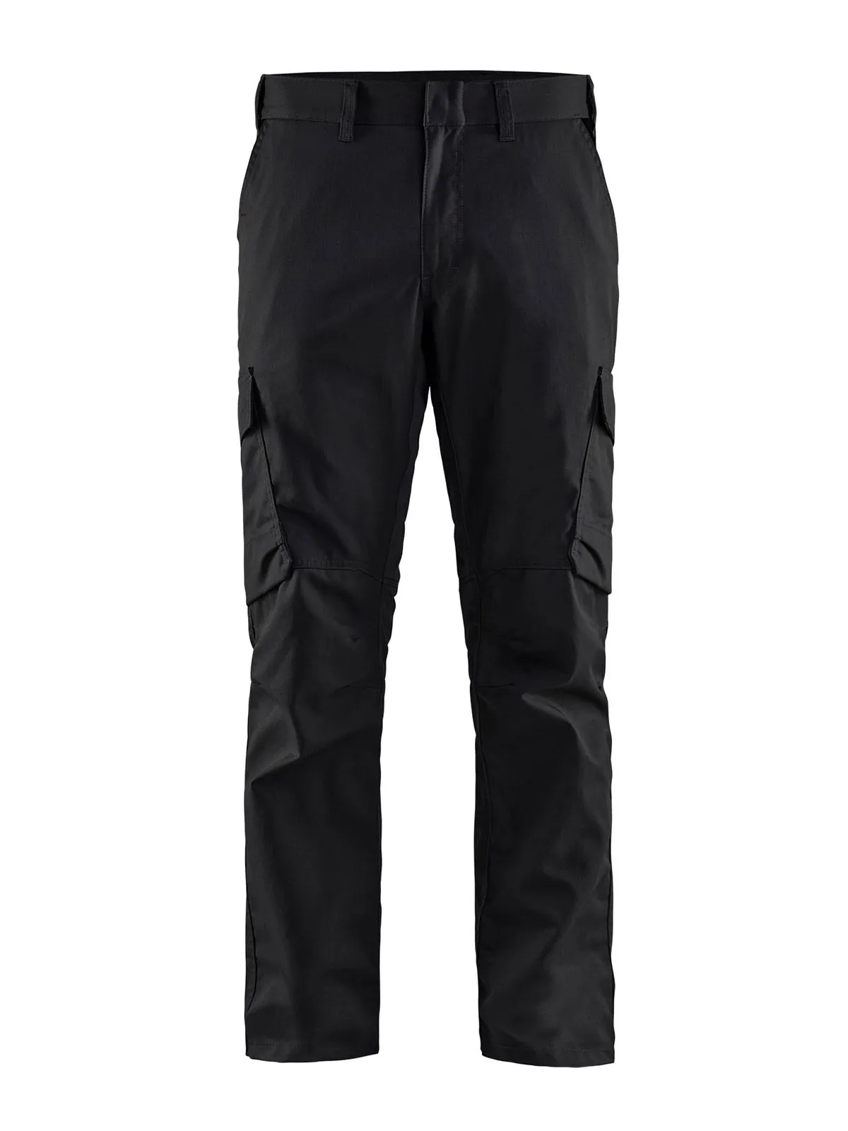 1444-1832&#x20;Work&#x20;Trousers&#x20;Stretch&#x20;Industry&#x20;-&#x20;Bl&#xE5;kl&#xE4;der