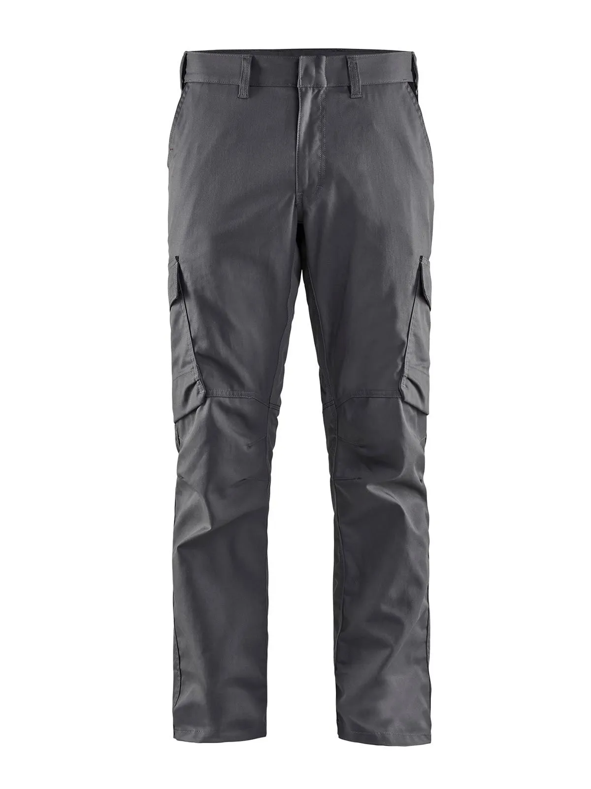 1444-1832&#x20;Work&#x20;Trousers&#x20;Stretch&#x20;Industry&#x20;-&#x20;Bl&#xE5;kl&#xE4;der