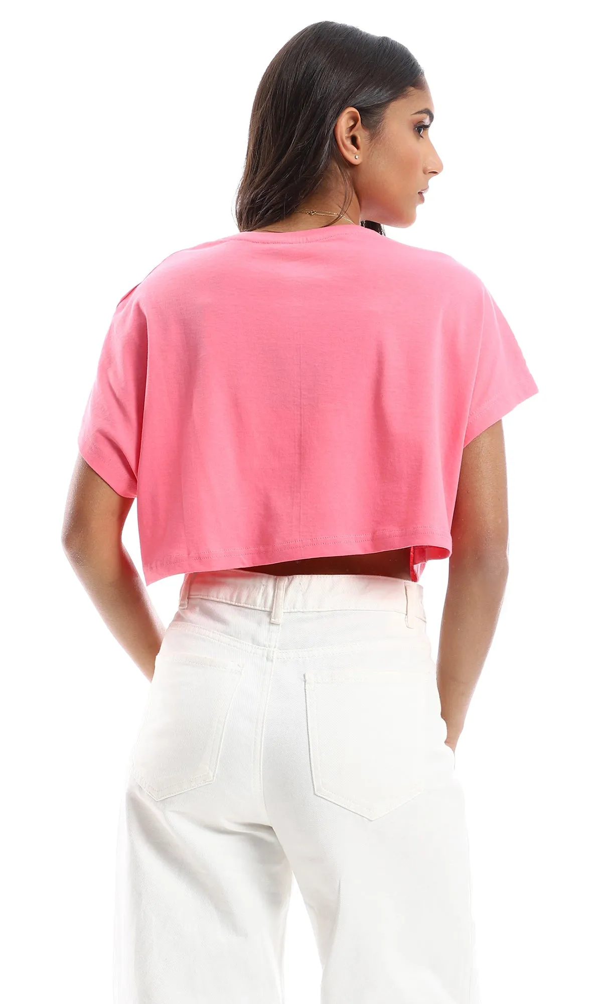 97445 S22W405L.Pink (WST)