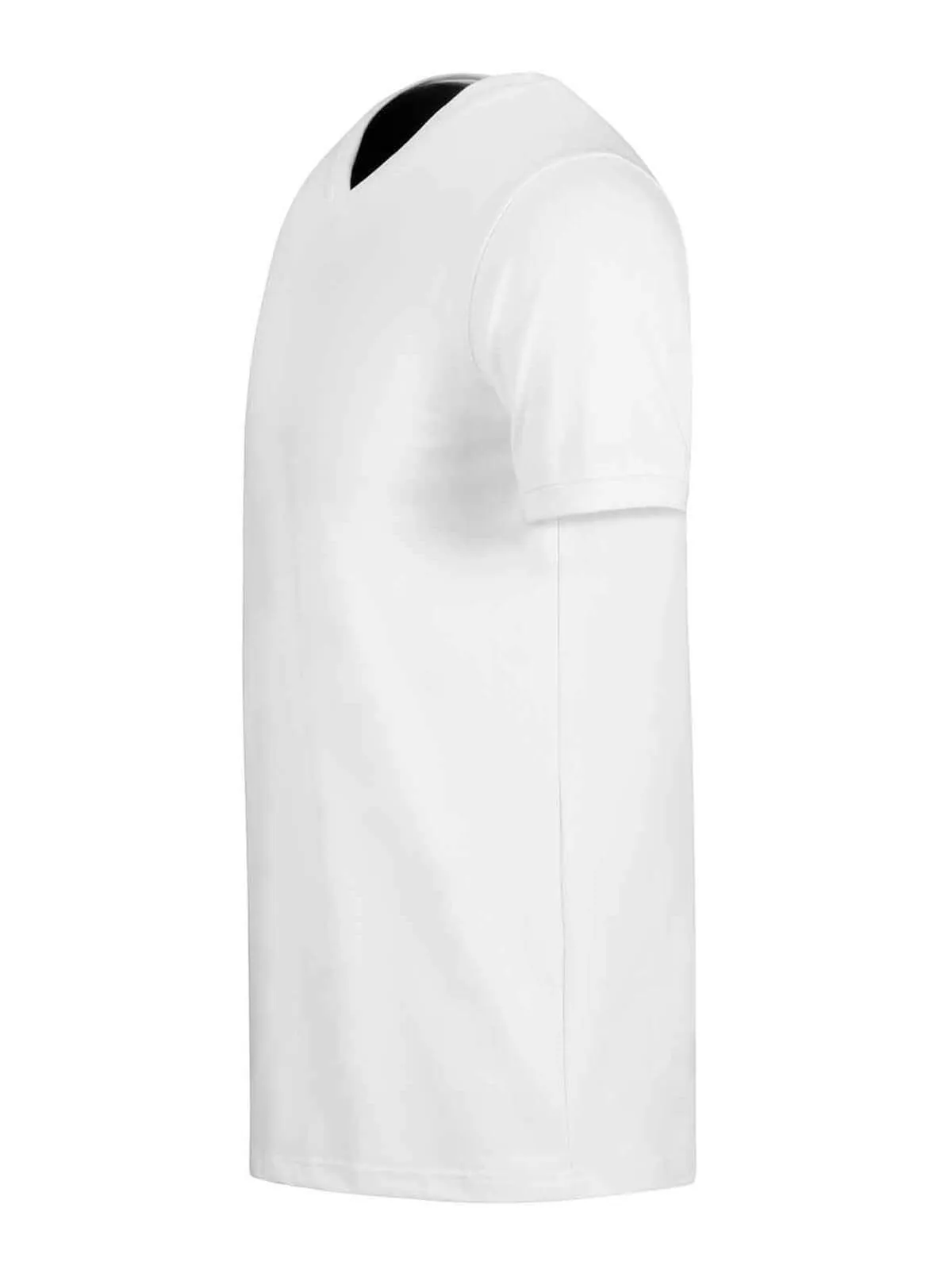 Bart&#x20;Work&#x20;T-shirt&#x20;2-pack&#x20;Stretch&#x20;-&#x20;Storvik