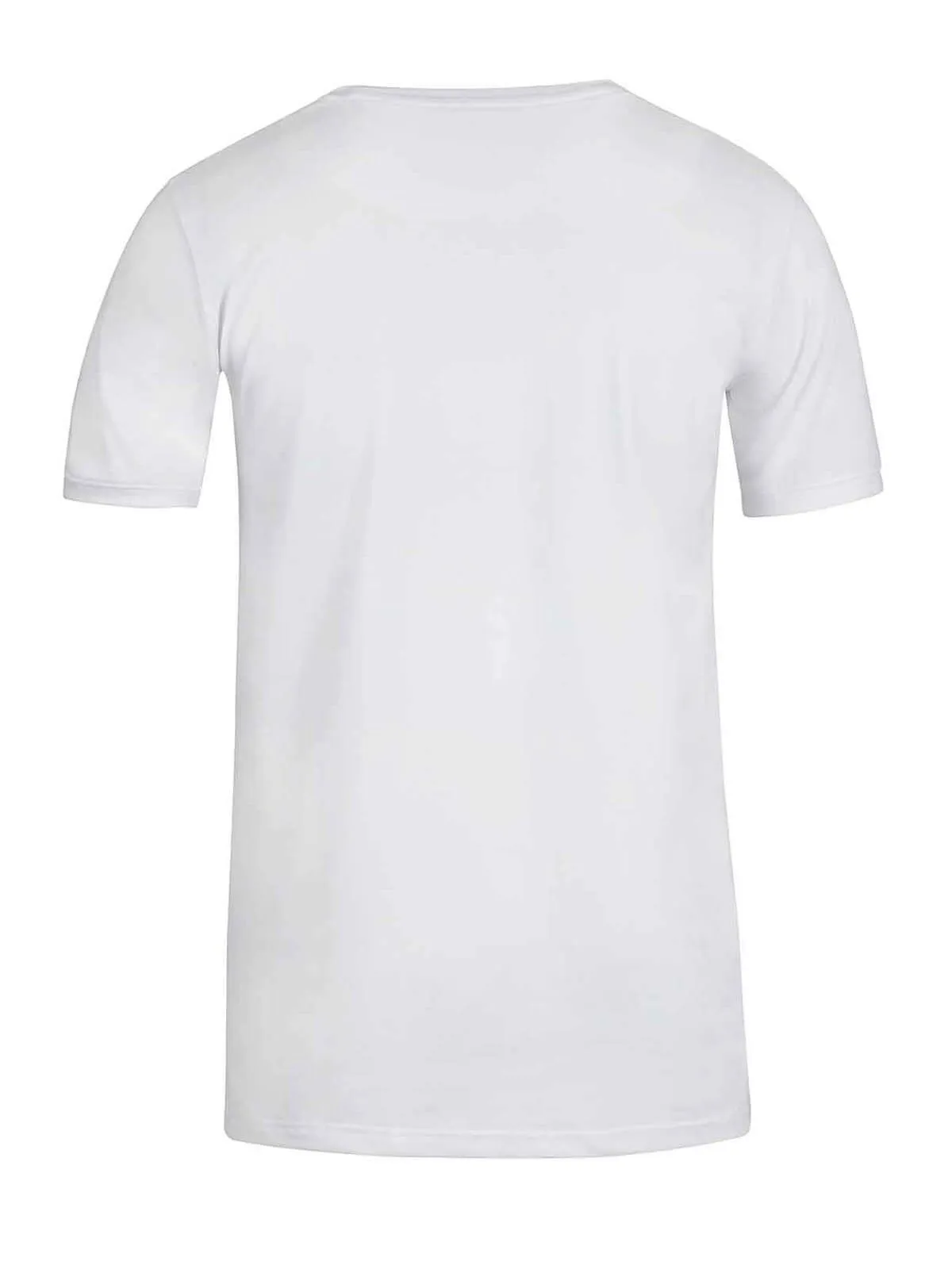 Bart&#x20;Work&#x20;T-shirt&#x20;2-pack&#x20;Stretch&#x20;-&#x20;Storvik