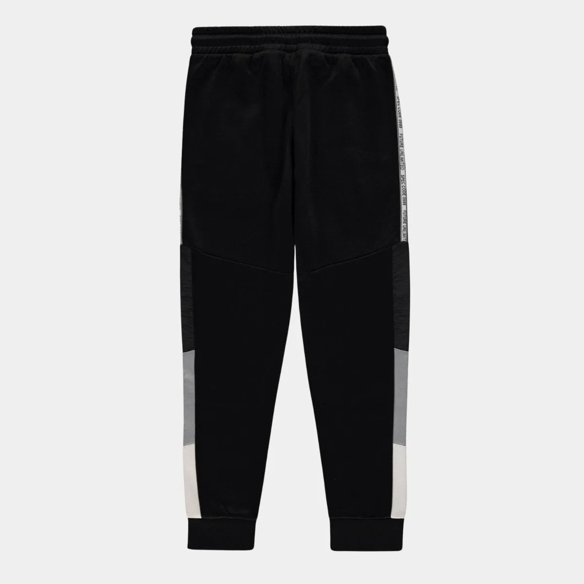 Boy`s Joggers