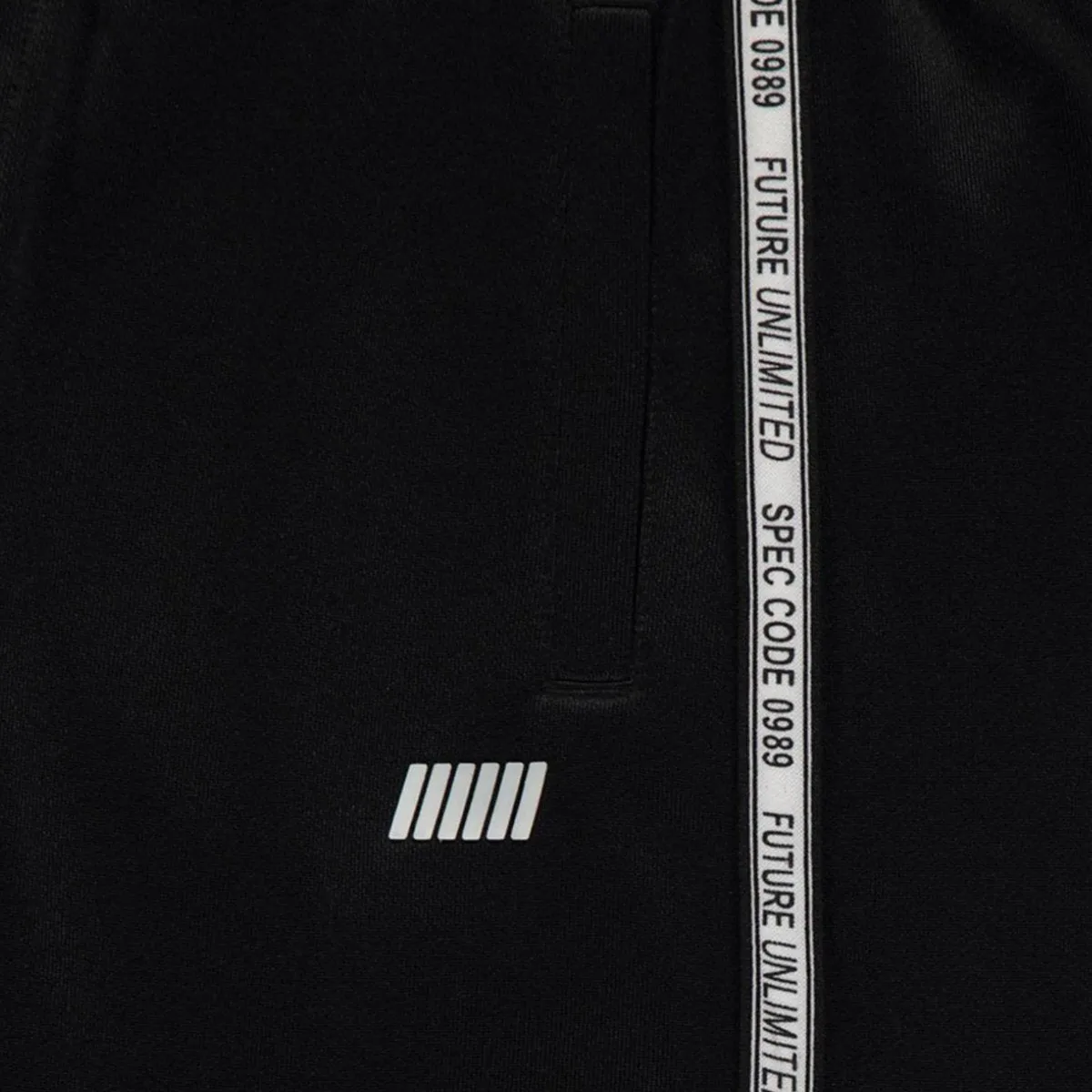 Boy`s Joggers