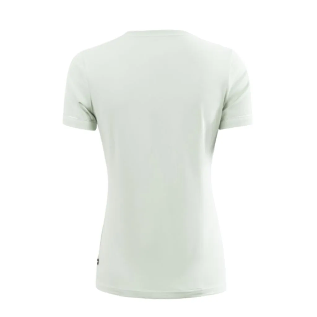 Cavallo Ferun Ladies T Shirt