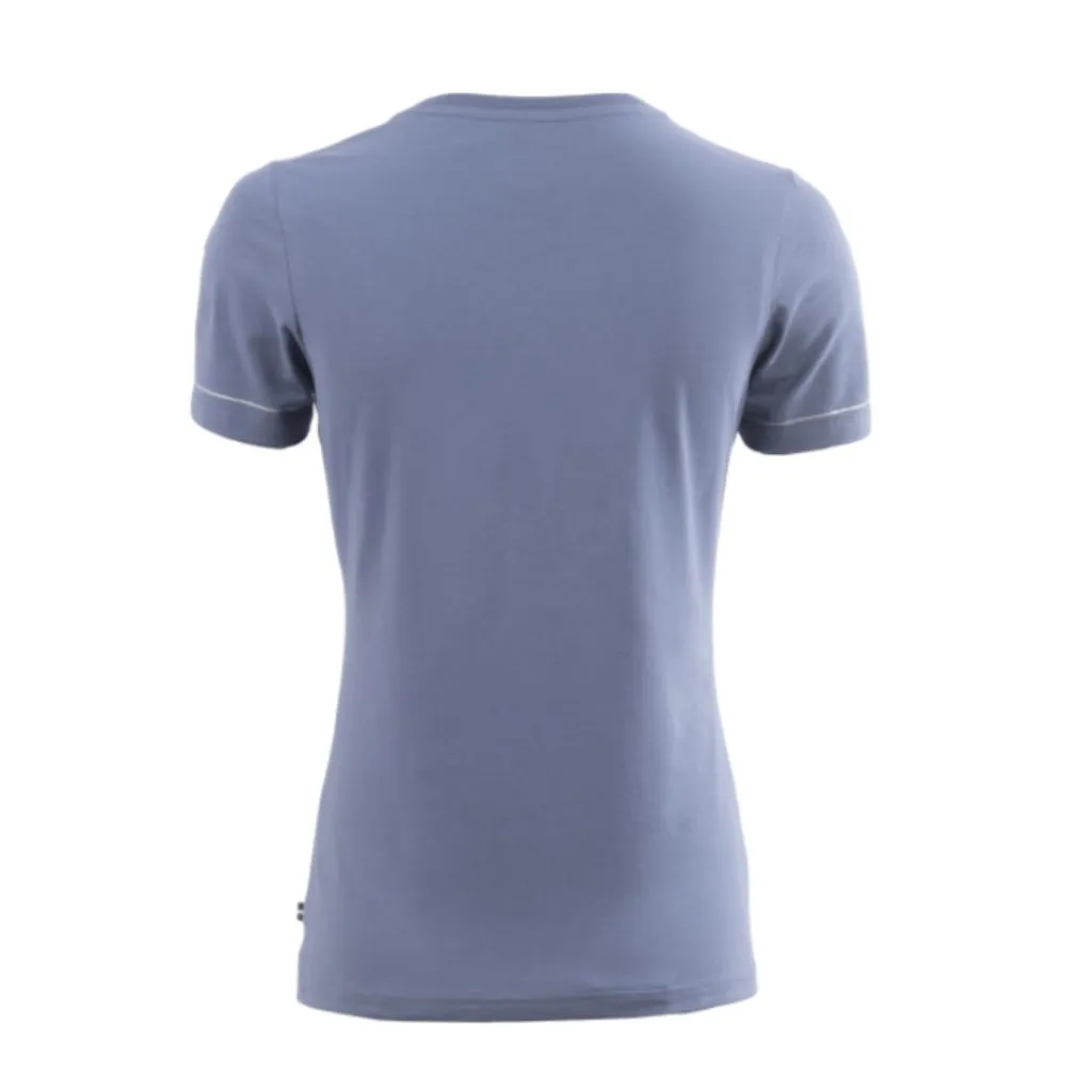 Cavallo Ferun Ladies T Shirt