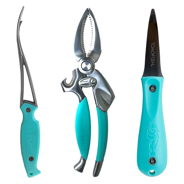 Coastal Kitchen Collection