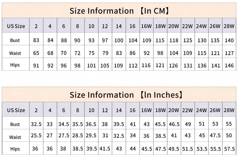 Girlary Bridesmaid Dresses for Women Party Wedding Evening Gala Dress Elegant Gown Robe Formal Long Luxury Suitable Request Prom 2024