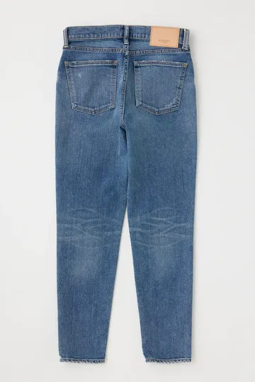 Grahamwood Skinny Jeans
