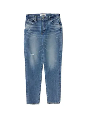 Grahamwood Skinny Jeans