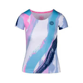 Hede Tech Tee