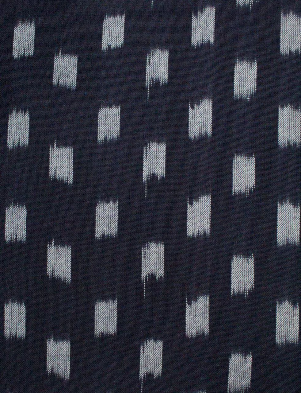 James Men's Button Down Shirt - FINAL SALE