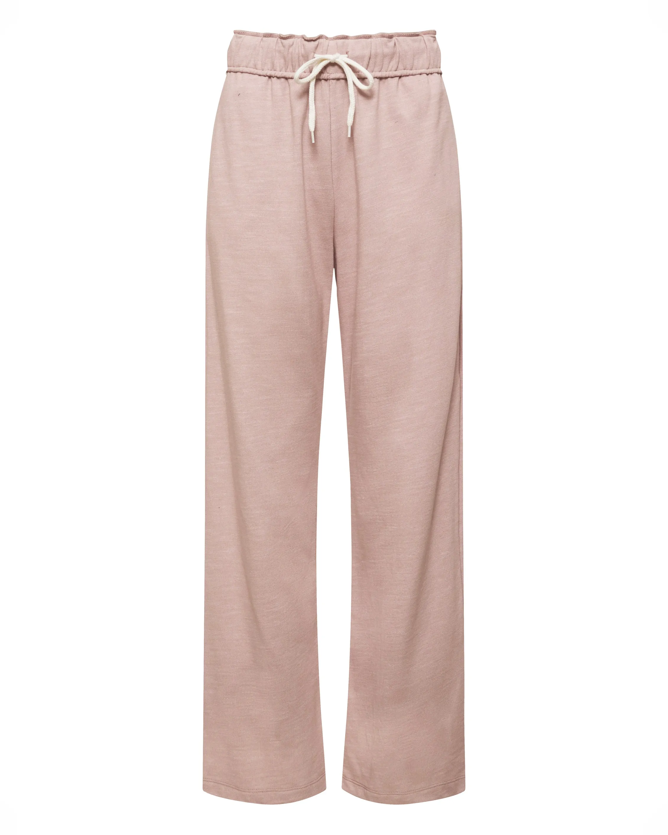 Original Fleece Straight Leg Sweat