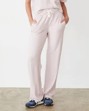 Original Fleece Straight Leg Sweat