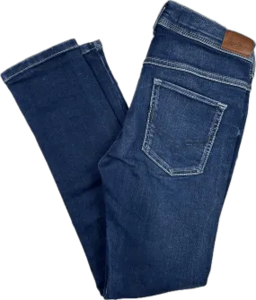 Pepe London kids Skinny Jeans- Size 12