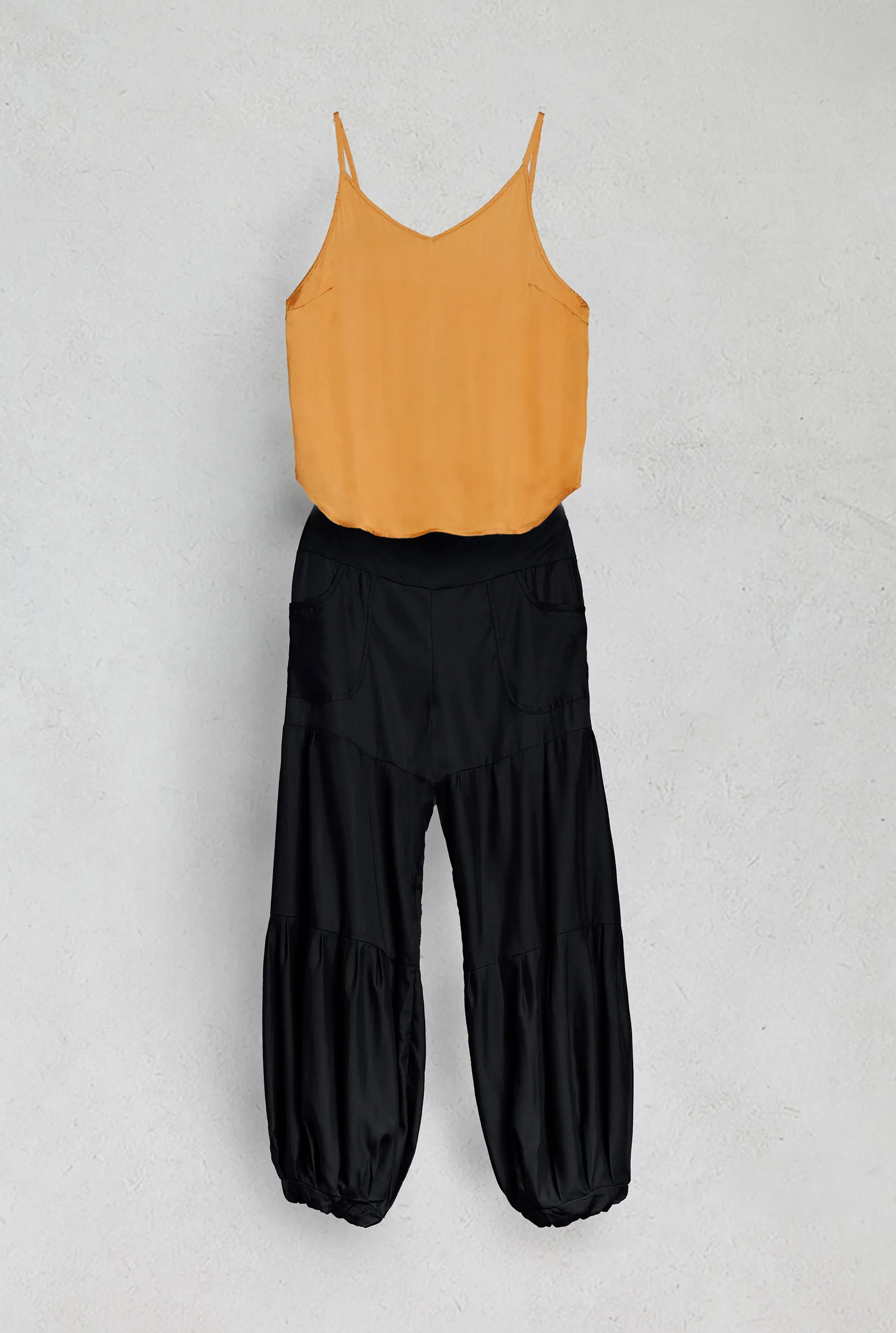 Ramblin Rae Pants