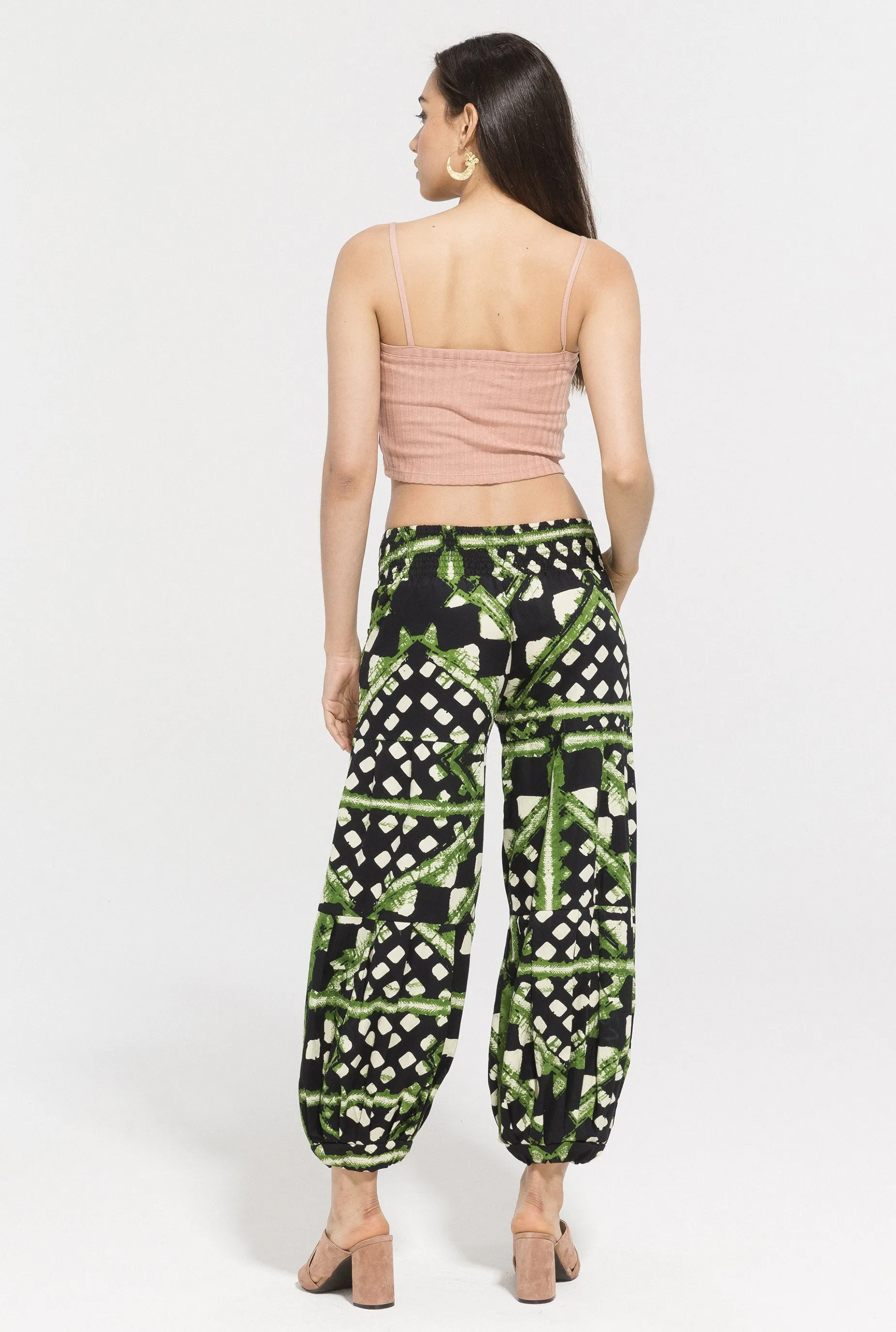 Ramblin Rae Pants