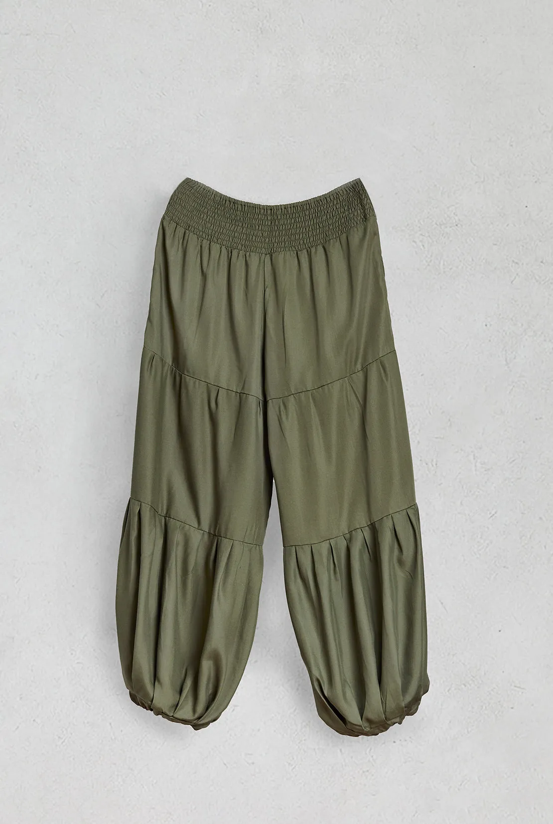 Ramblin Rae Pants
