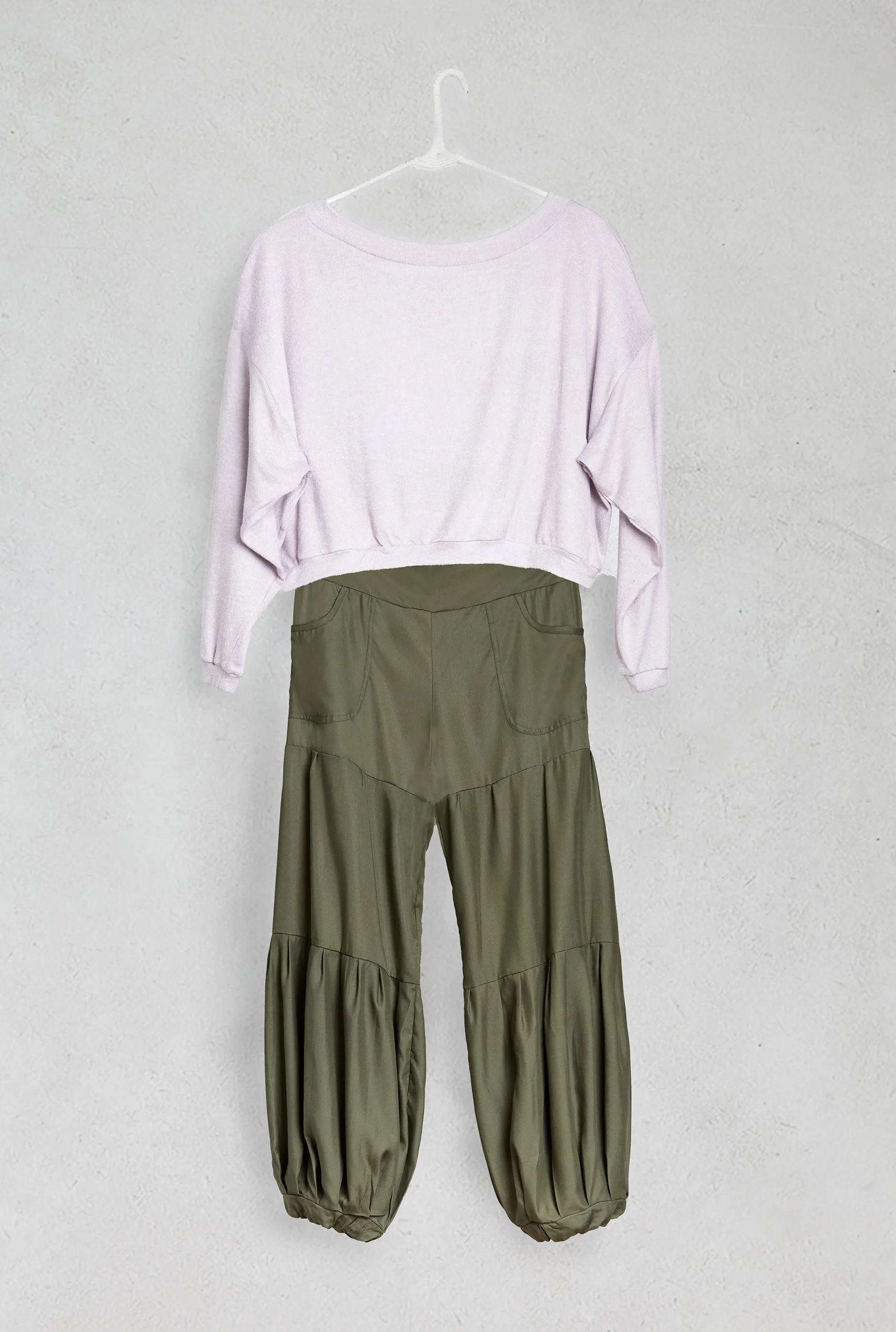 Ramblin Rae Pants