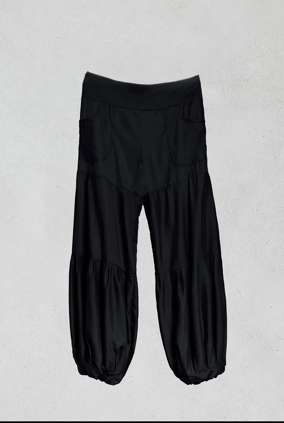 Ramblin Rae Pants