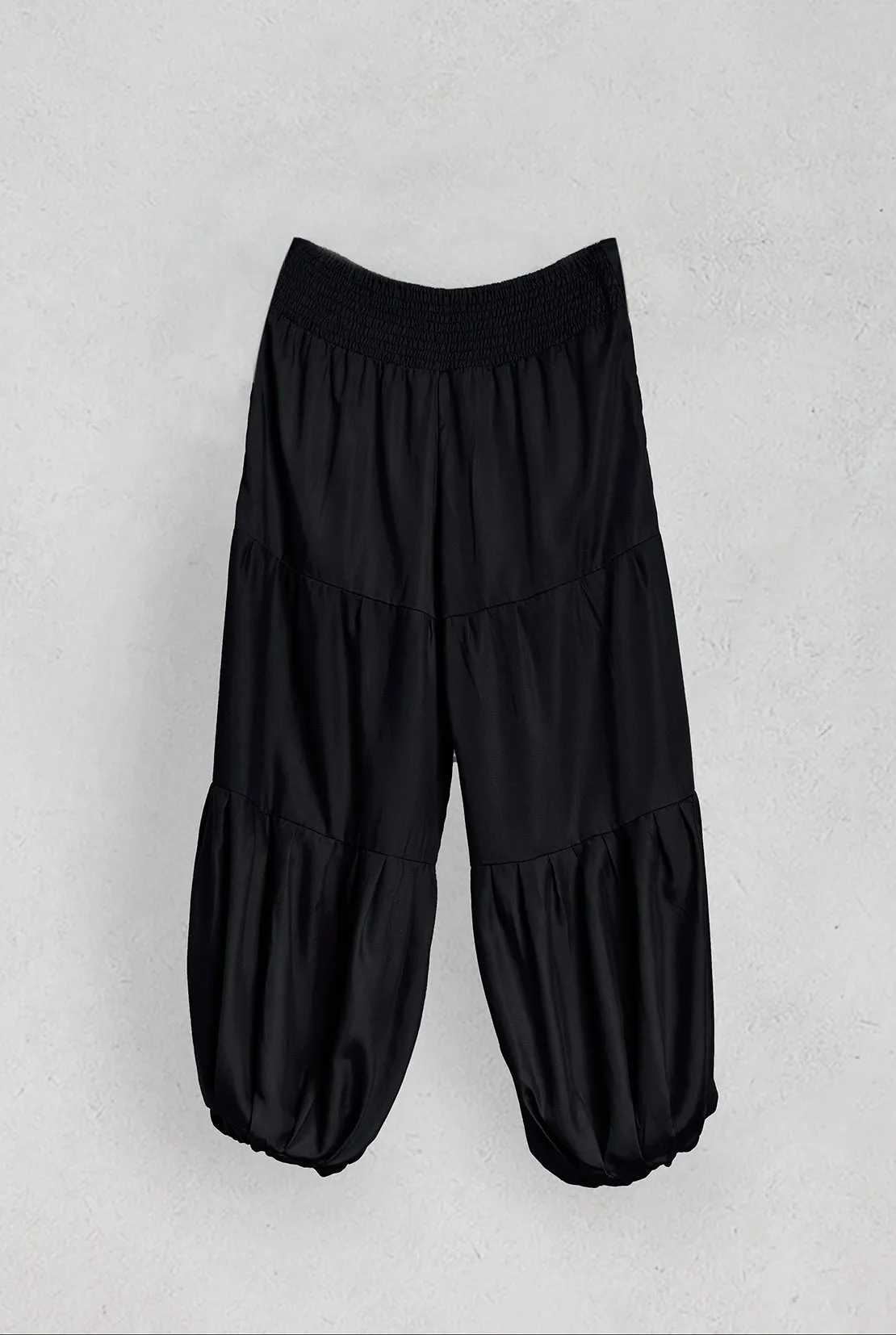 Ramblin Rae Pants