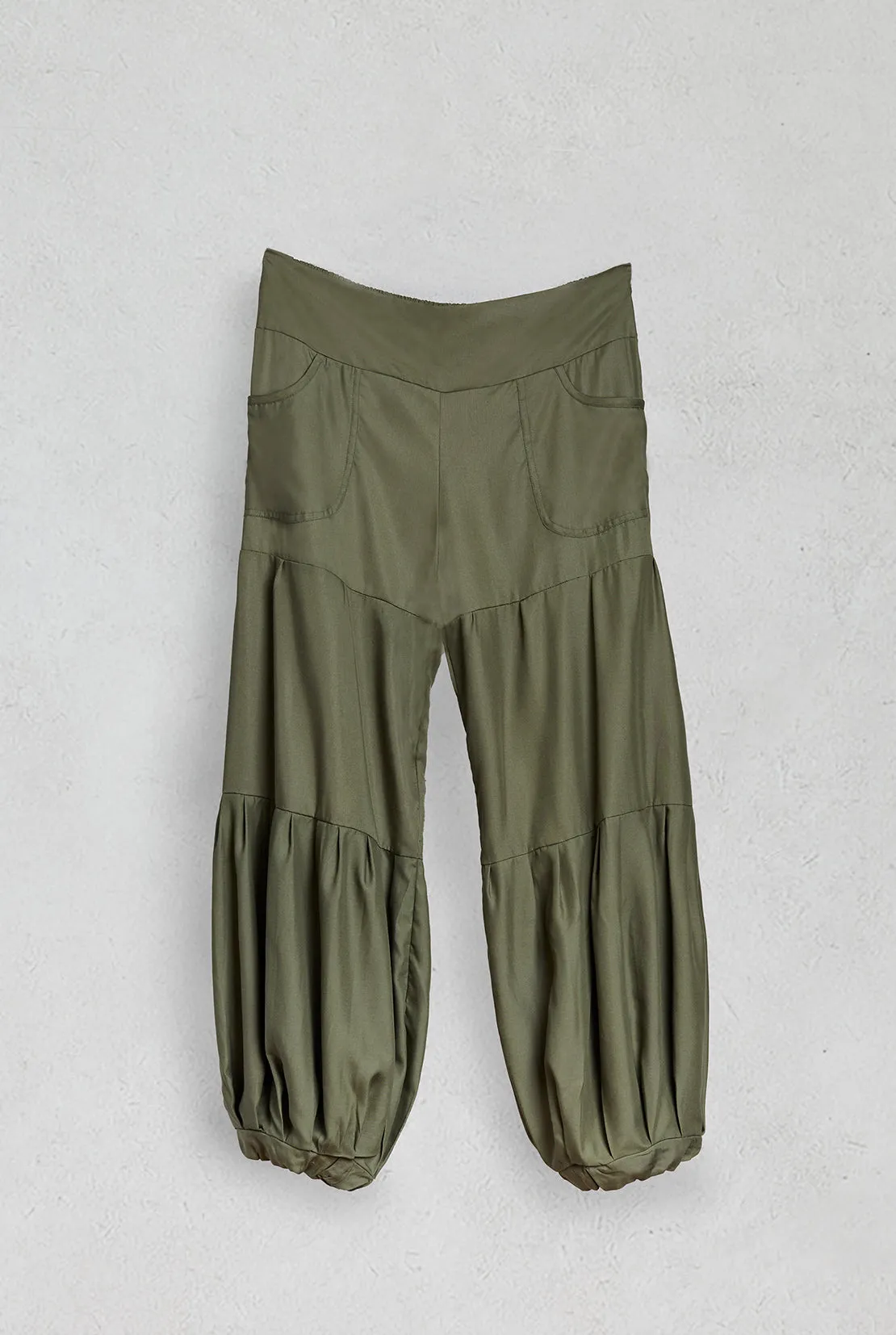 Ramblin Rae Pants
