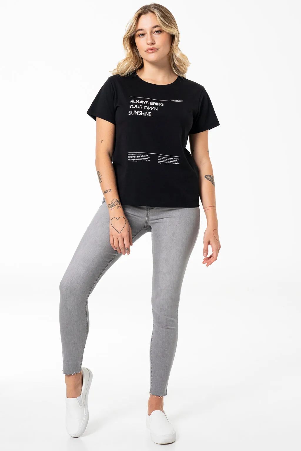 Rf12 Mid-Rise Skinny Jeans _ 142449 _ Grey Wash