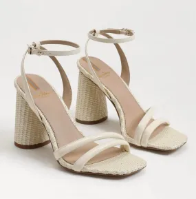Sam Edelman - KIA SANDAL WIDE WIDTH