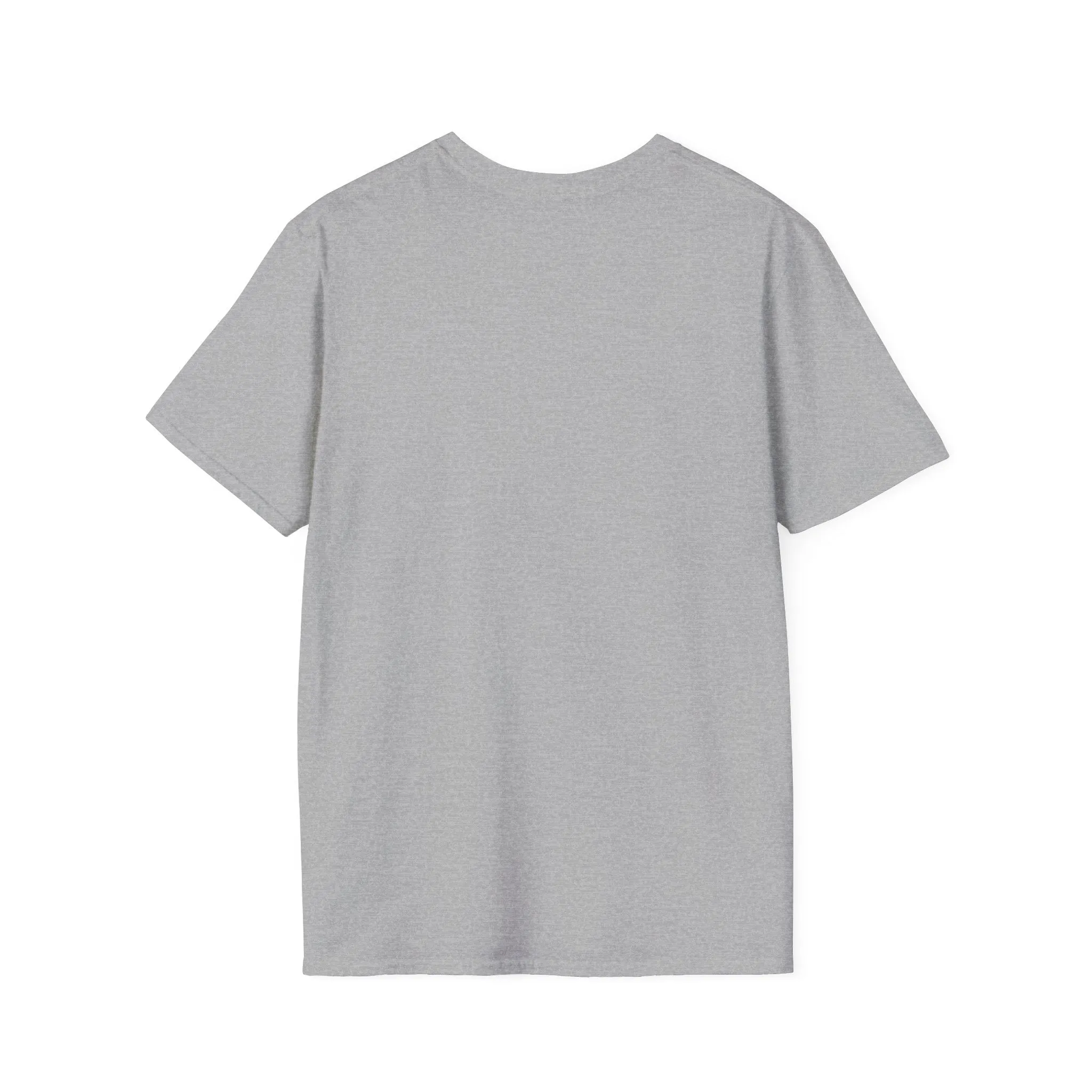 The Marilyn Tee