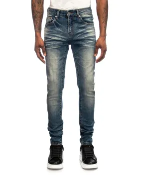 Trinity Kays Kulture Rivonia Men's Skinny Jeans