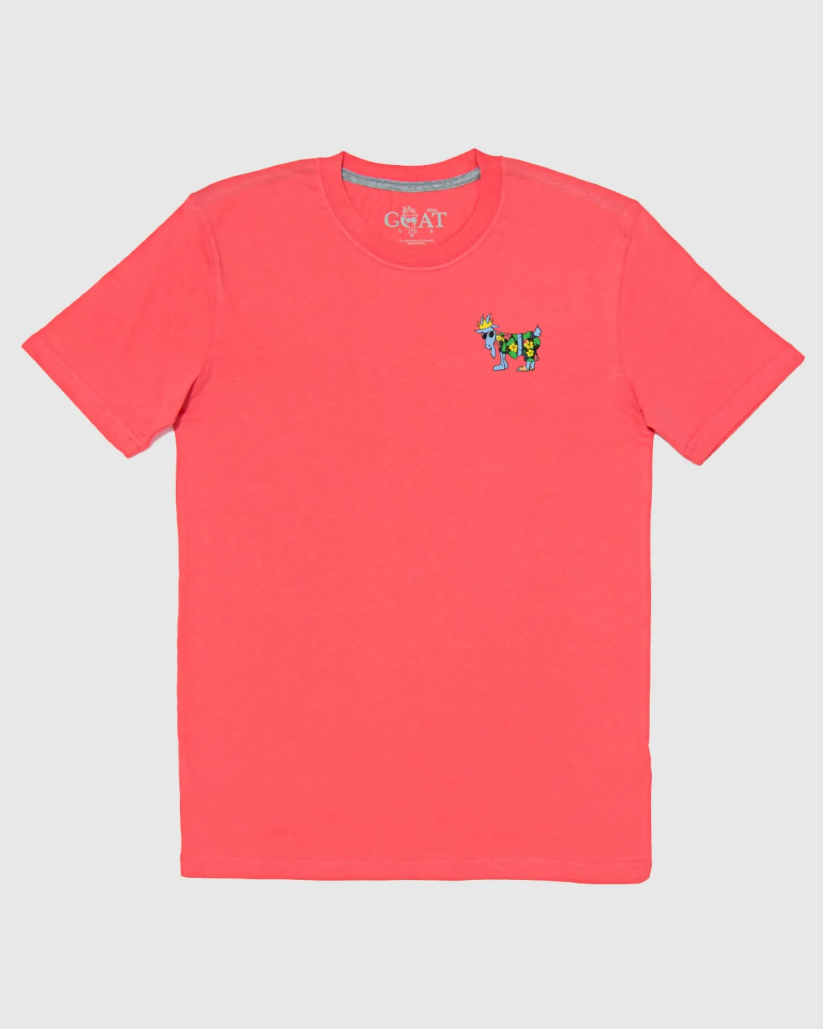 Vacation T-Shirt