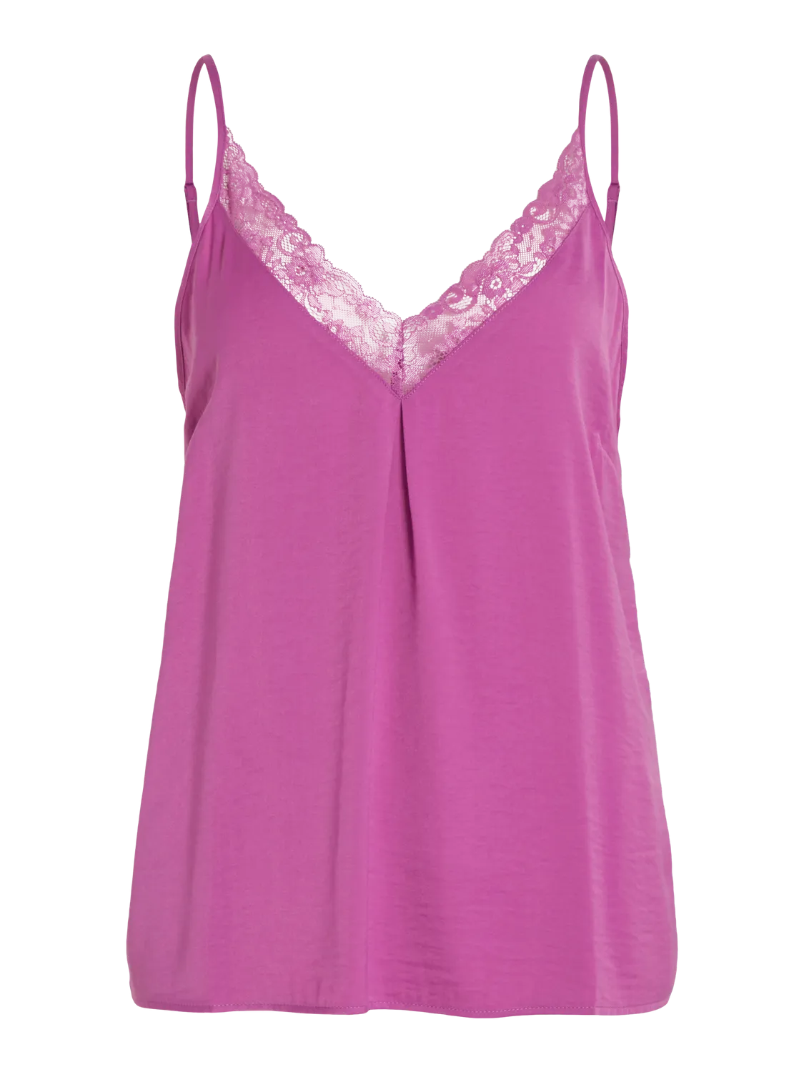 VICAVA Singlet - Cattleya Orchid